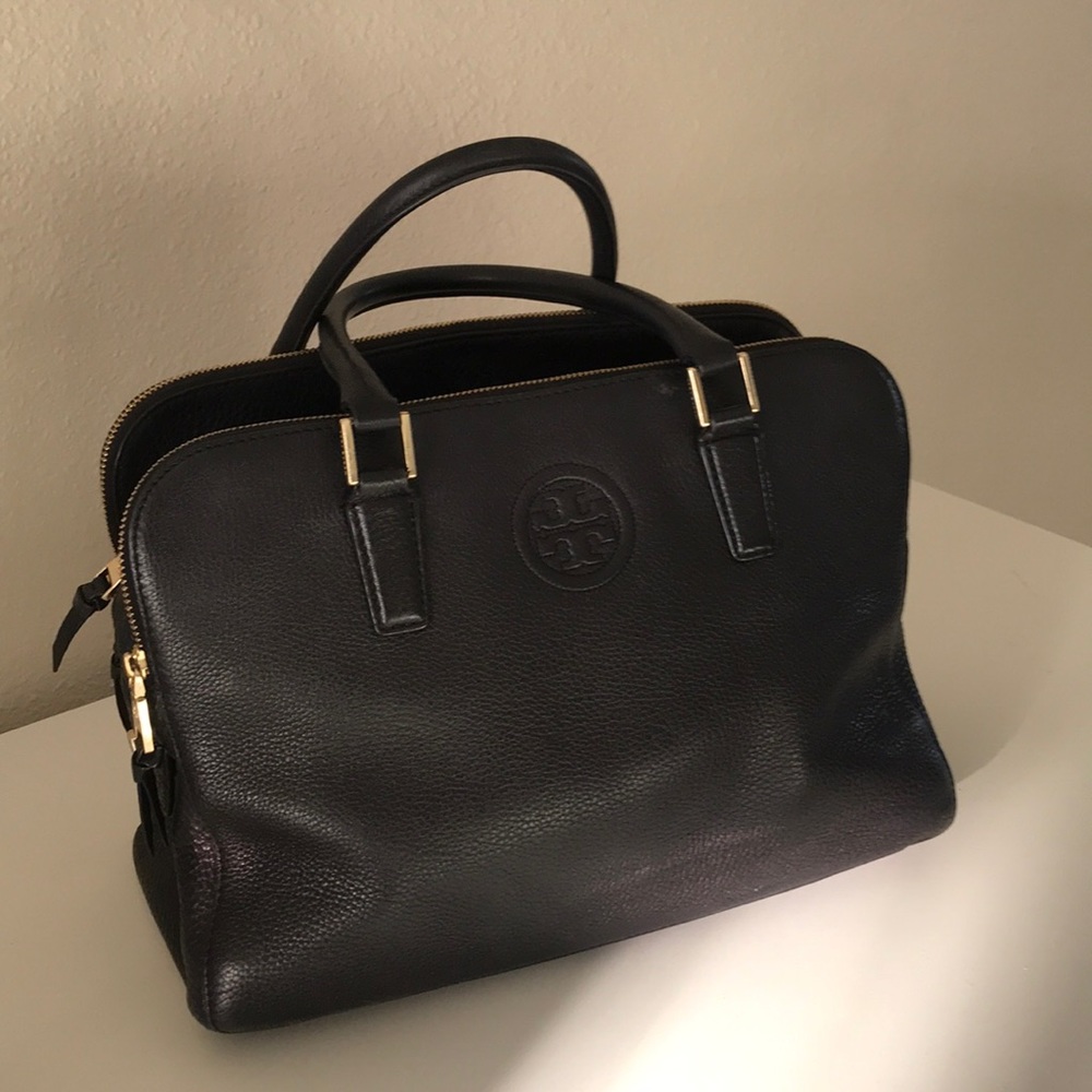 Tory Burch Handbag